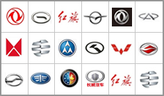 國產(chǎn)品牌車(chē)鎖解決方案