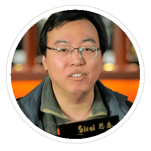 李文鎖城服務(wù)很快，很方便，省心