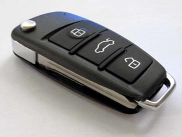 長(cháng)沙開(kāi)汽車(chē)鎖廠(chǎng)家詳解：汽車(chē)鎖具有哪些作用？